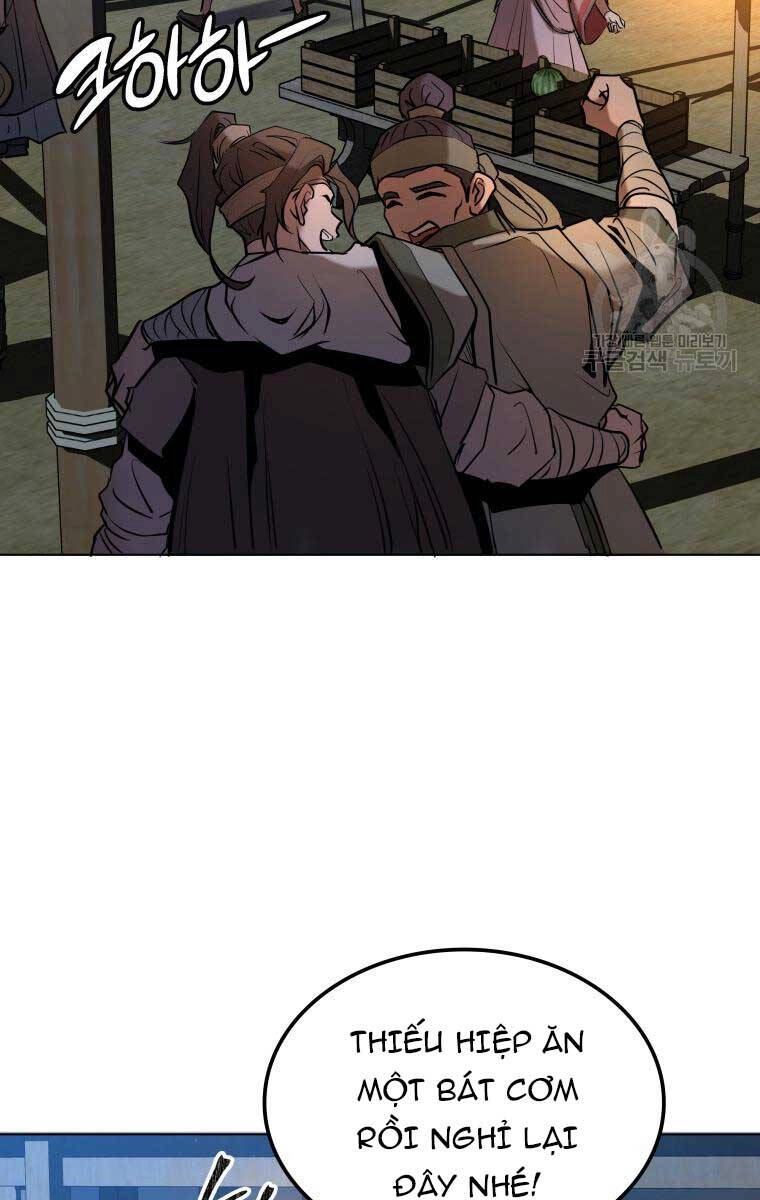 Hoa Sơn Tật Phong Kiếm Chapter 5 - 98