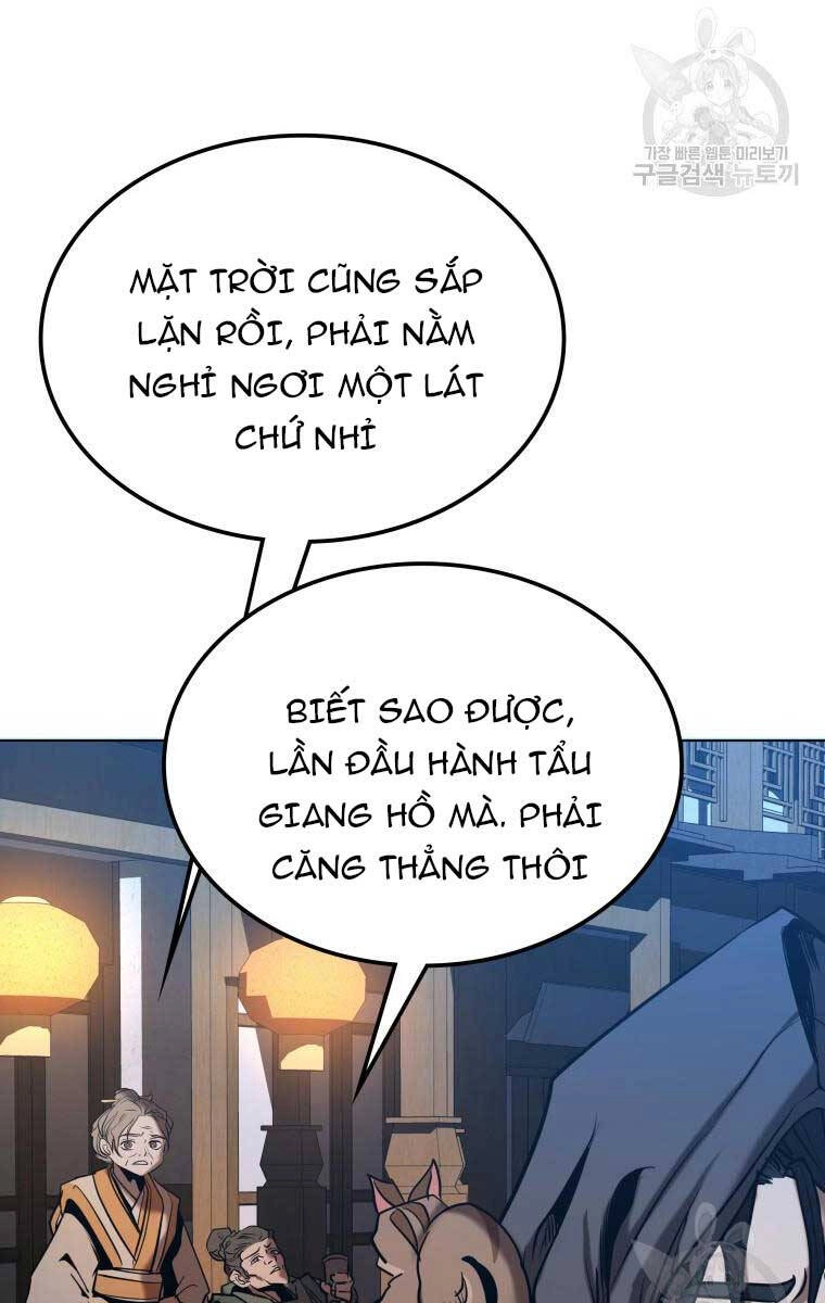 Hoa Sơn Tật Phong Kiếm Chapter 5 - 100