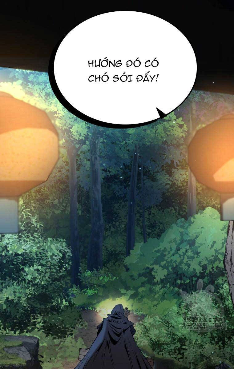 Hoa Sơn Tật Phong Kiếm Chapter 5 - 102