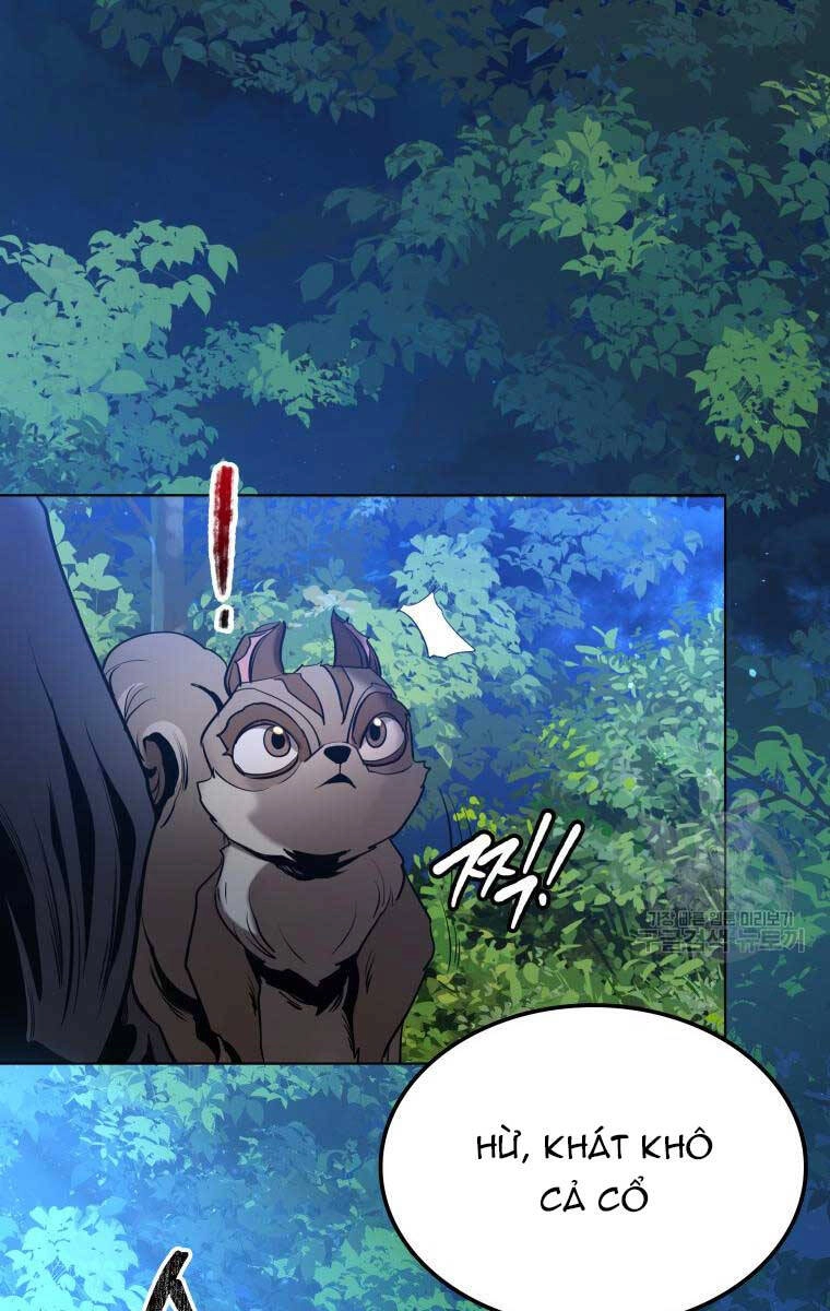 Hoa Sơn Tật Phong Kiếm Chapter 5 - 104