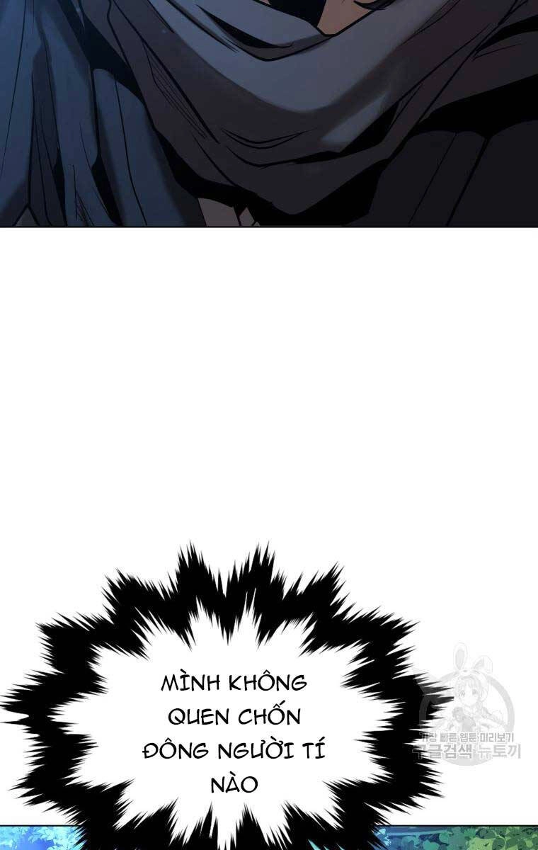 Hoa Sơn Tật Phong Kiếm Chapter 5 - 106