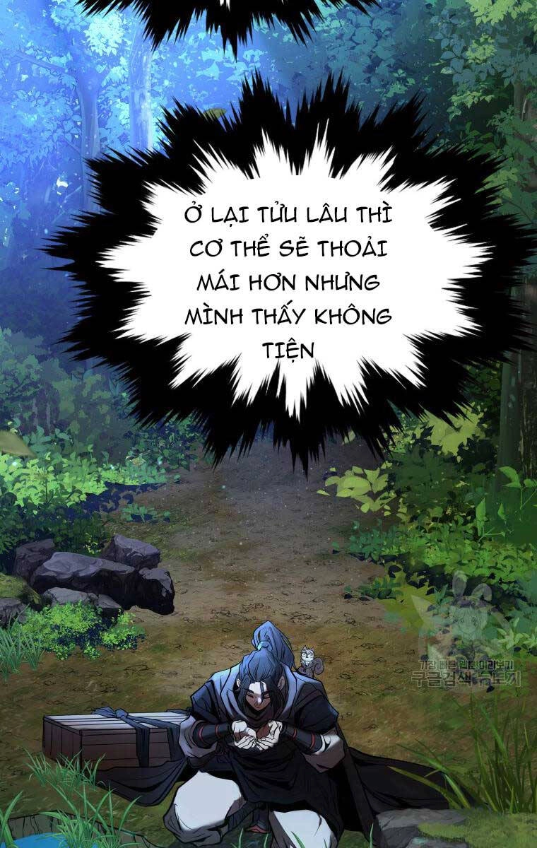 Hoa Sơn Tật Phong Kiếm Chapter 5 - 107