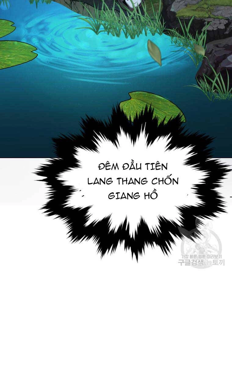 Hoa Sơn Tật Phong Kiếm Chapter 5 - 108