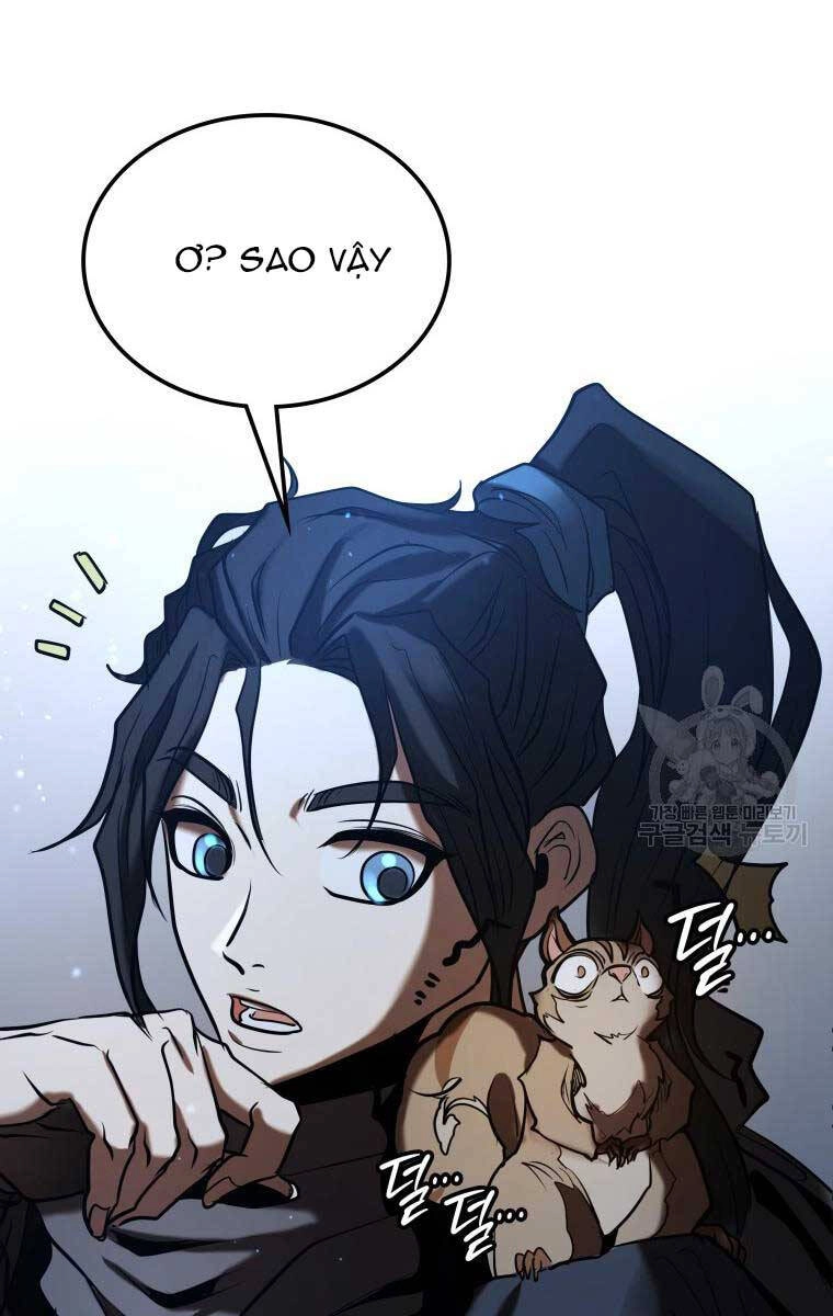 Hoa Sơn Tật Phong Kiếm Chapter 5 - 109