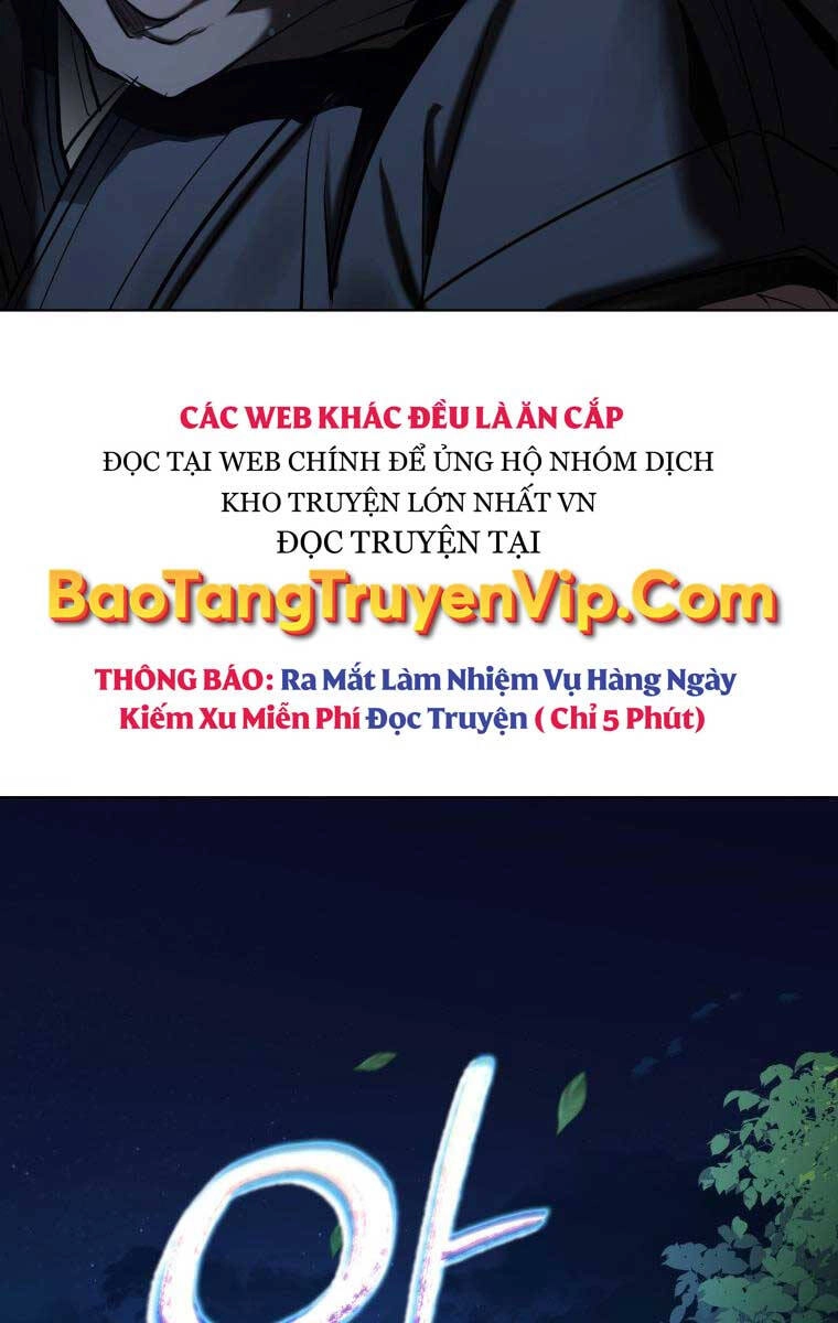 Hoa Sơn Tật Phong Kiếm Chapter 5 - 110