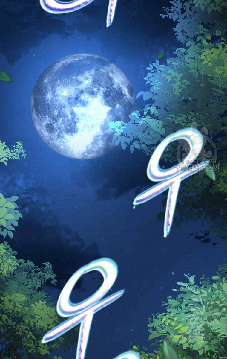 Hoa Sơn Tật Phong Kiếm Chapter 5 - 111