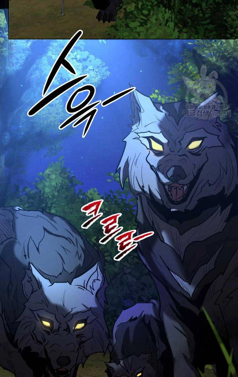 Hoa Sơn Tật Phong Kiếm Chapter 5 - 113