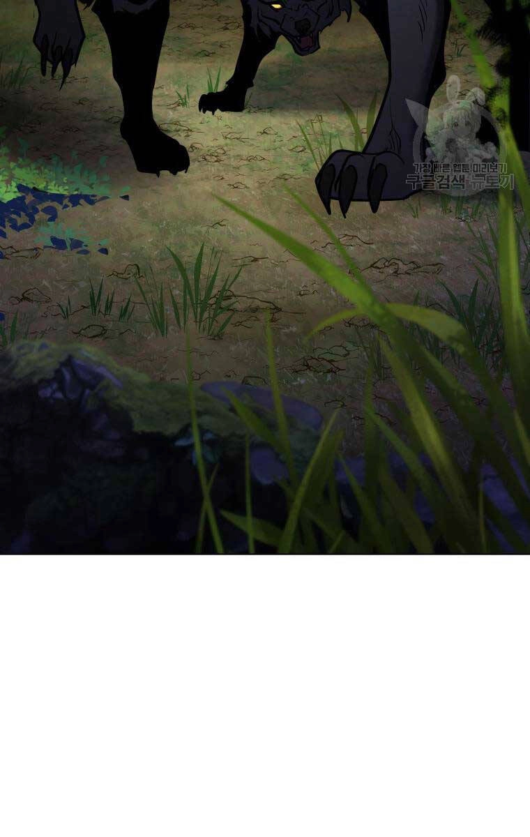 Hoa Sơn Tật Phong Kiếm Chapter 5 - 114