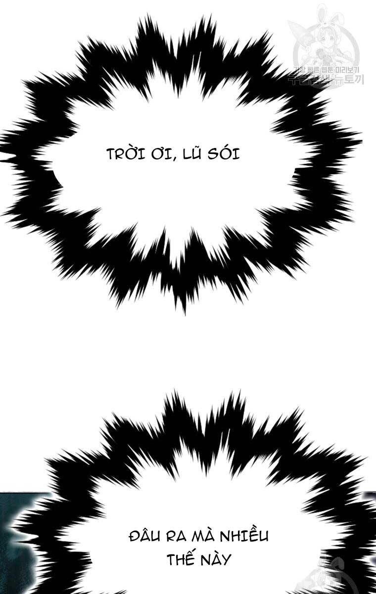 Hoa Sơn Tật Phong Kiếm Chapter 5 - 115