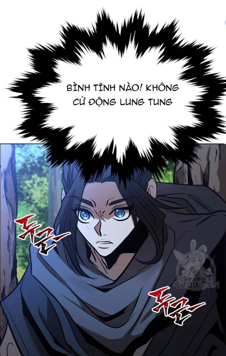 Hoa Sơn Tật Phong Kiếm Chapter 5 - 118