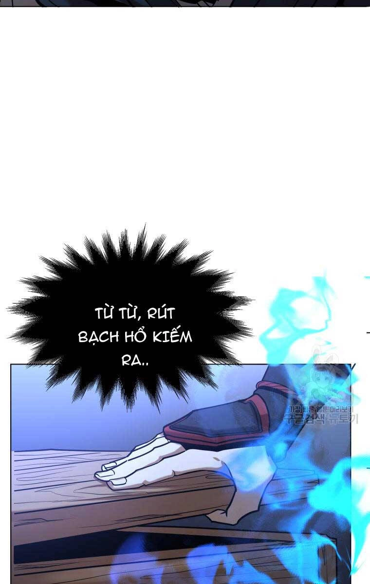 Hoa Sơn Tật Phong Kiếm Chapter 5 - 119