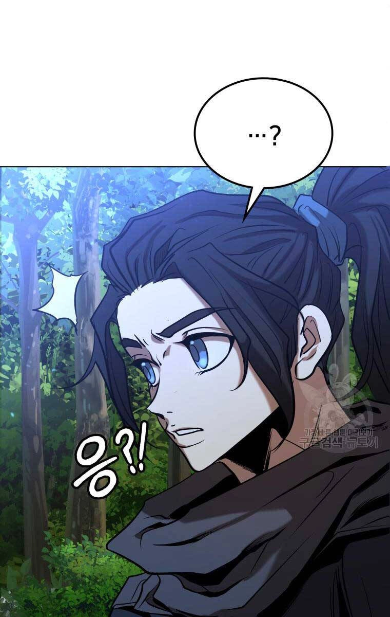 Hoa Sơn Tật Phong Kiếm Chapter 5 - 123