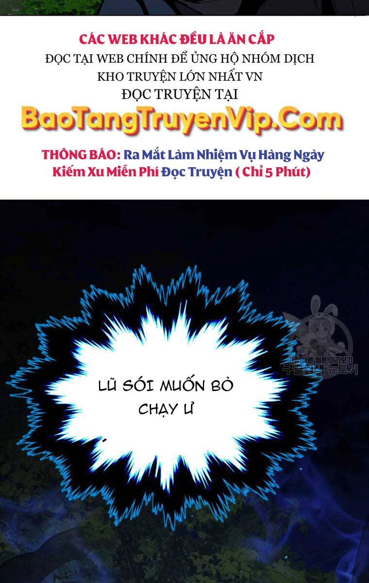 Hoa Sơn Tật Phong Kiếm Chapter 5 - 124