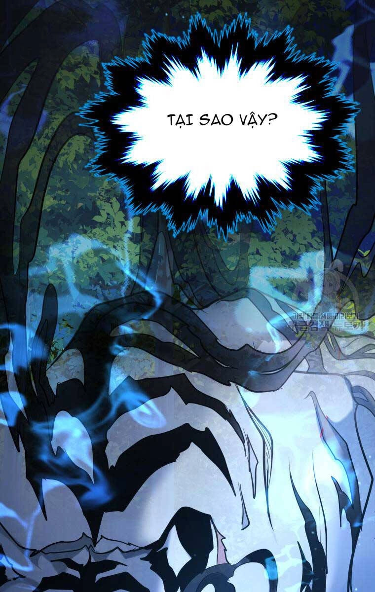 Hoa Sơn Tật Phong Kiếm Chapter 5 - 125