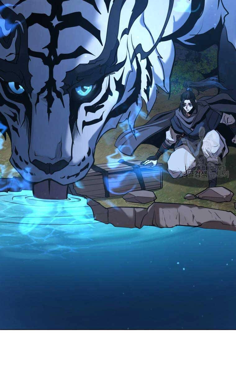 Hoa Sơn Tật Phong Kiếm Chapter 5 - 126