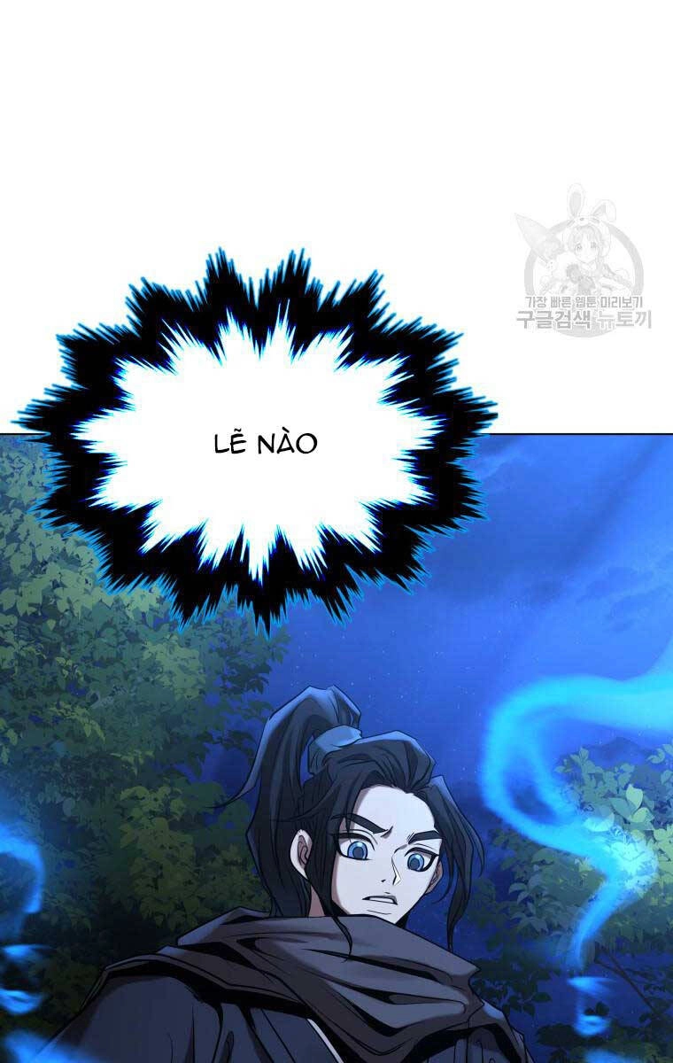 Hoa Sơn Tật Phong Kiếm Chapter 5 - 128