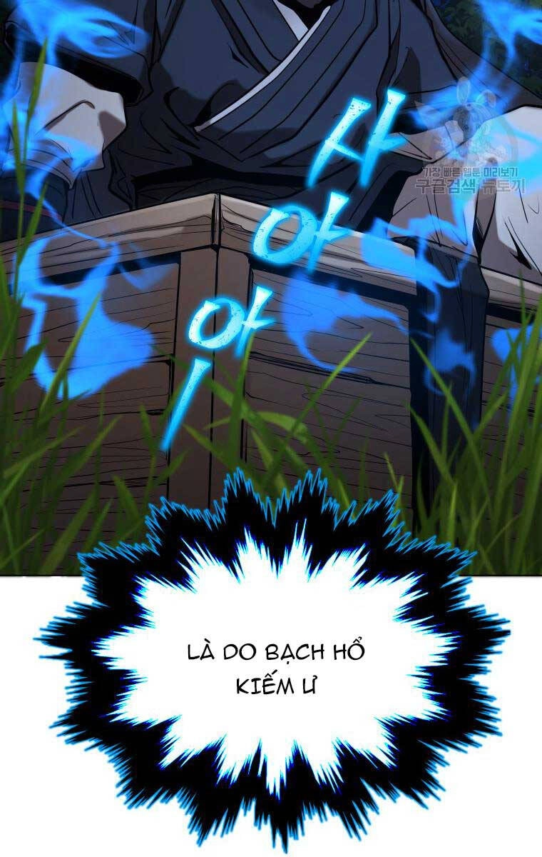 Hoa Sơn Tật Phong Kiếm Chapter 5 - 129