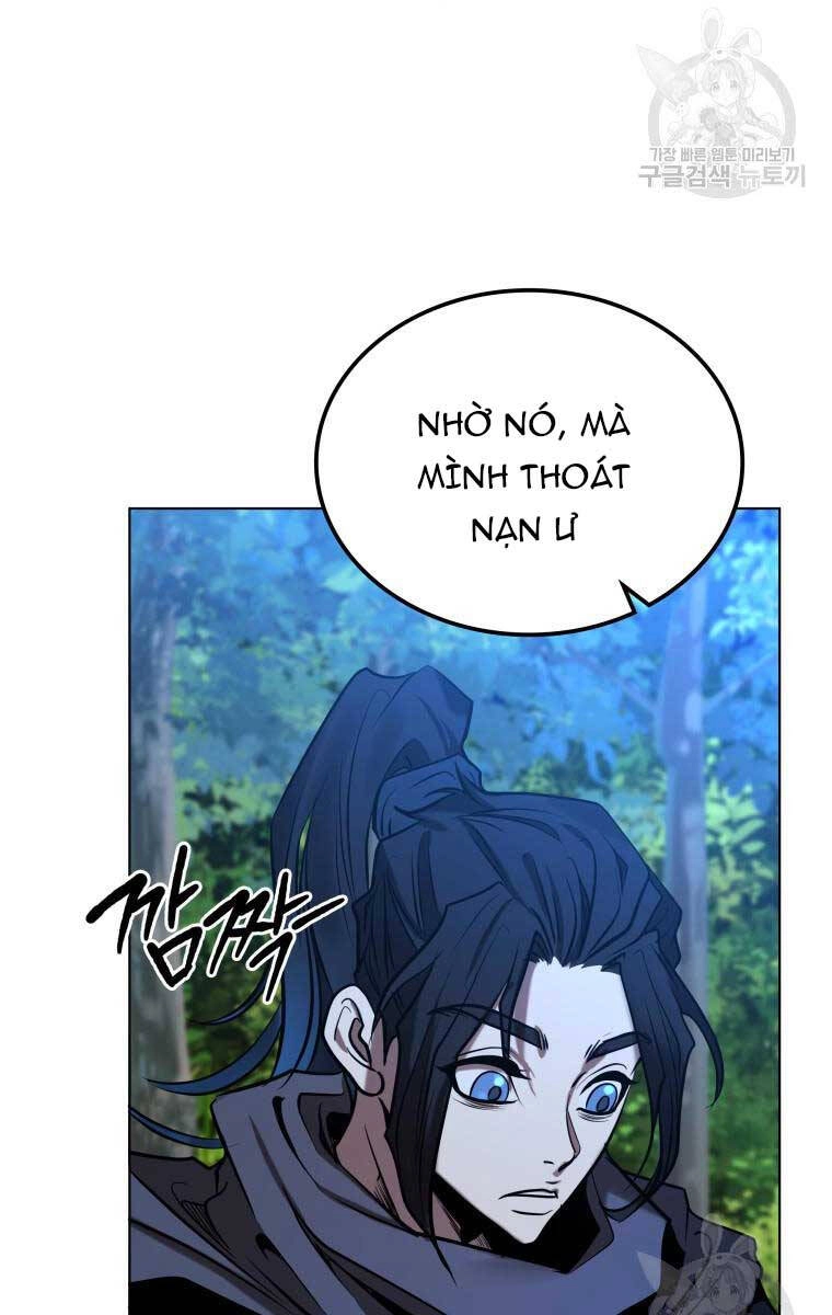 Hoa Sơn Tật Phong Kiếm Chapter 5 - 130