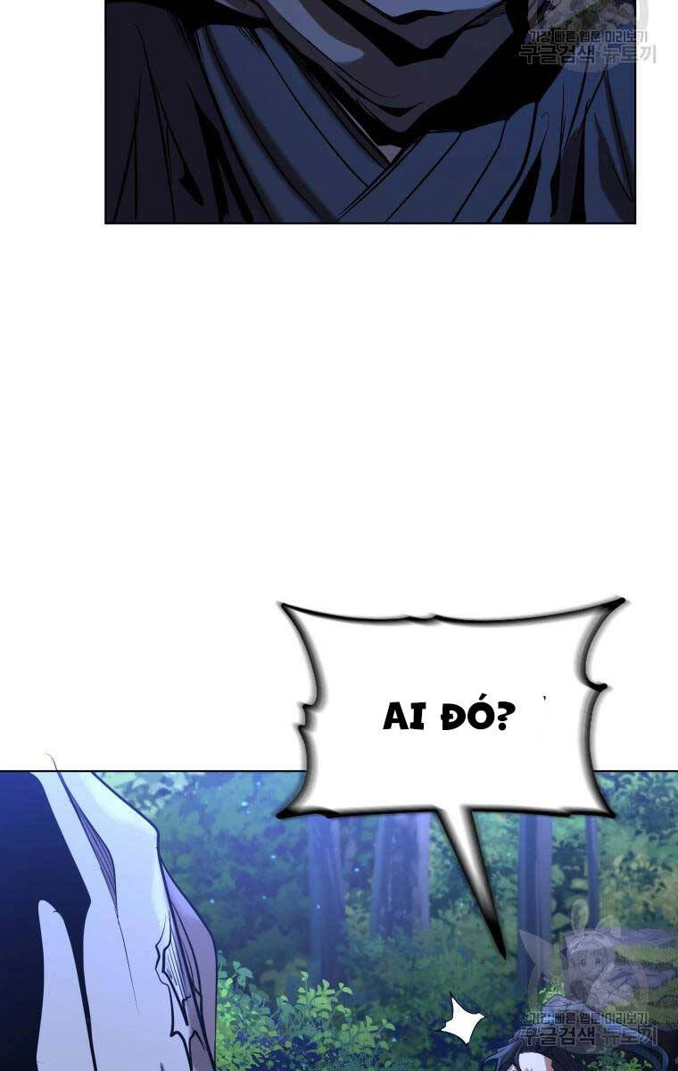 Hoa Sơn Tật Phong Kiếm Chapter 5 - 131