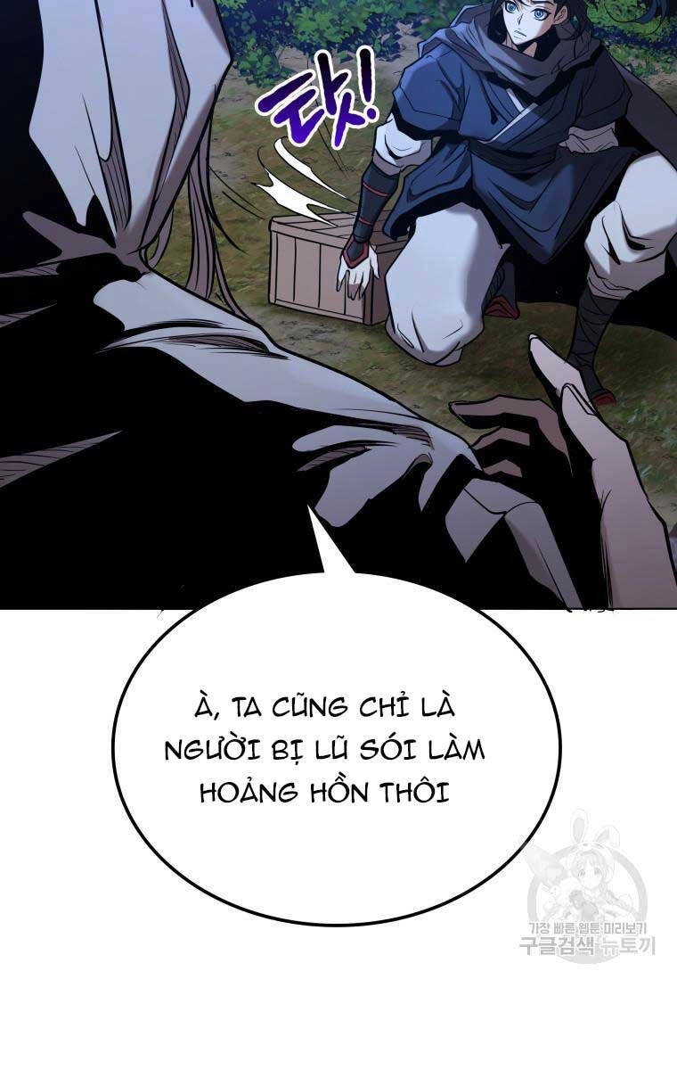 Hoa Sơn Tật Phong Kiếm Chapter 5 - 132