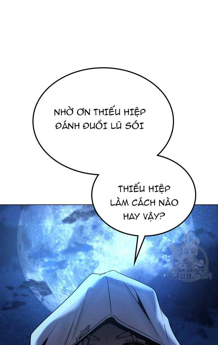 Hoa Sơn Tật Phong Kiếm Chapter 5 - 133