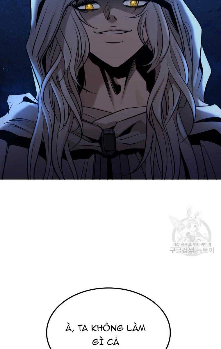 Hoa Sơn Tật Phong Kiếm Chapter 5 - 134