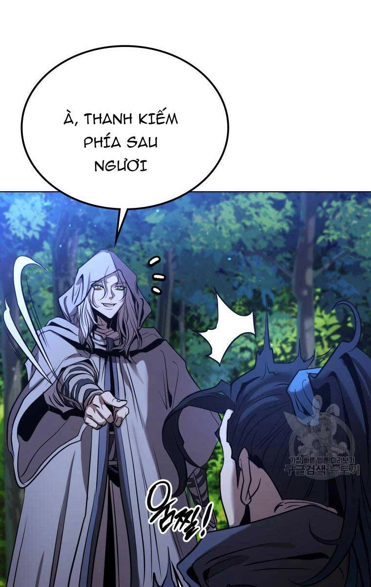 Hoa Sơn Tật Phong Kiếm Chapter 5 - 137