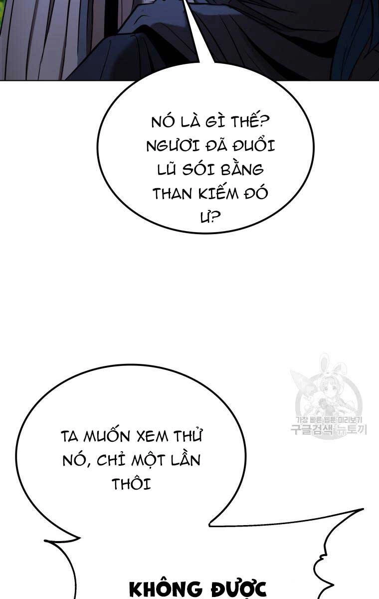 Hoa Sơn Tật Phong Kiếm Chapter 5 - 138