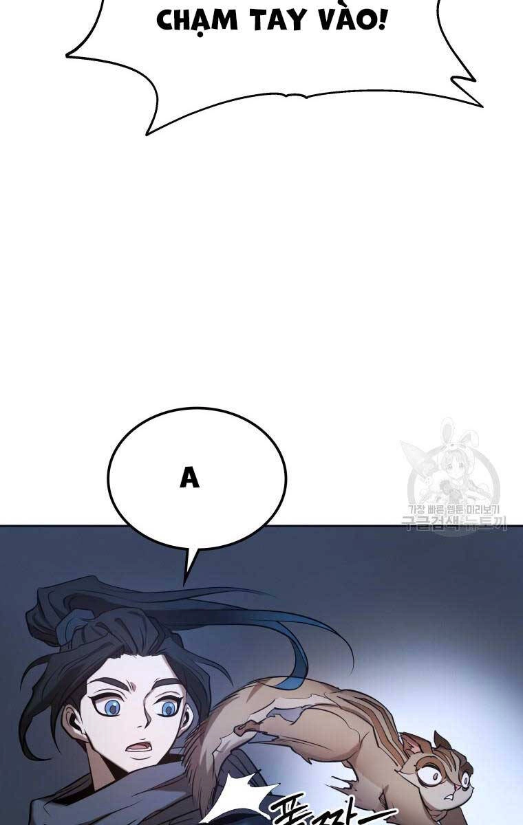 Hoa Sơn Tật Phong Kiếm Chapter 5 - 139