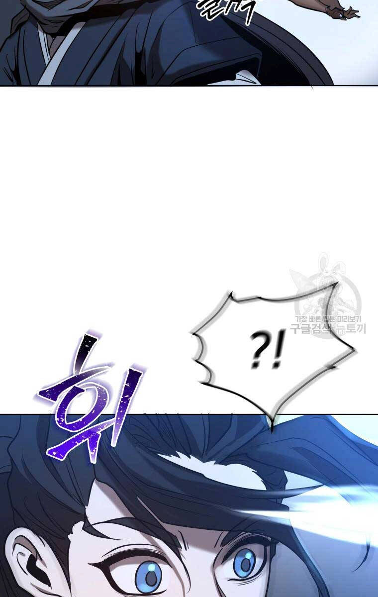 Hoa Sơn Tật Phong Kiếm Chapter 5 - 140