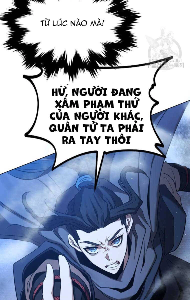 Hoa Sơn Tật Phong Kiếm Chapter 5 - 144