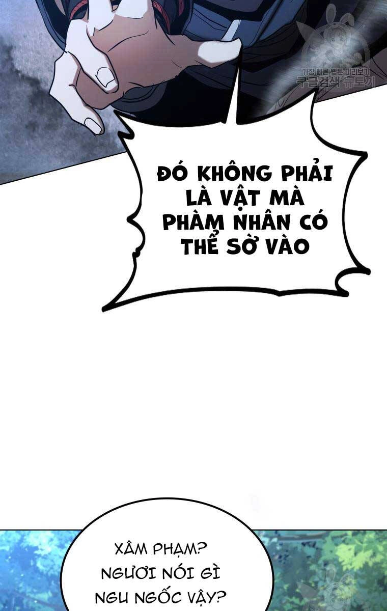 Hoa Sơn Tật Phong Kiếm Chapter 5 - 145