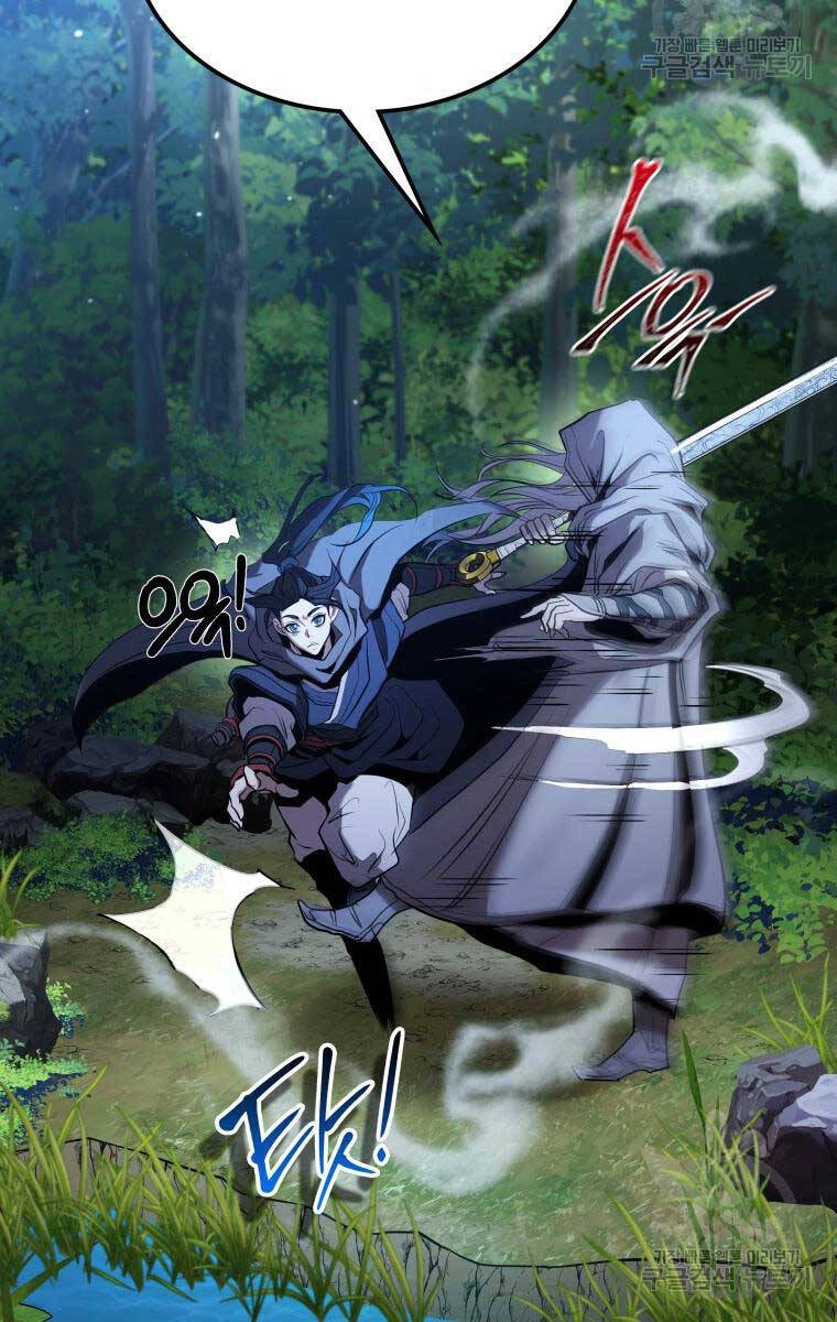 Hoa Sơn Tật Phong Kiếm Chapter 5 - 146