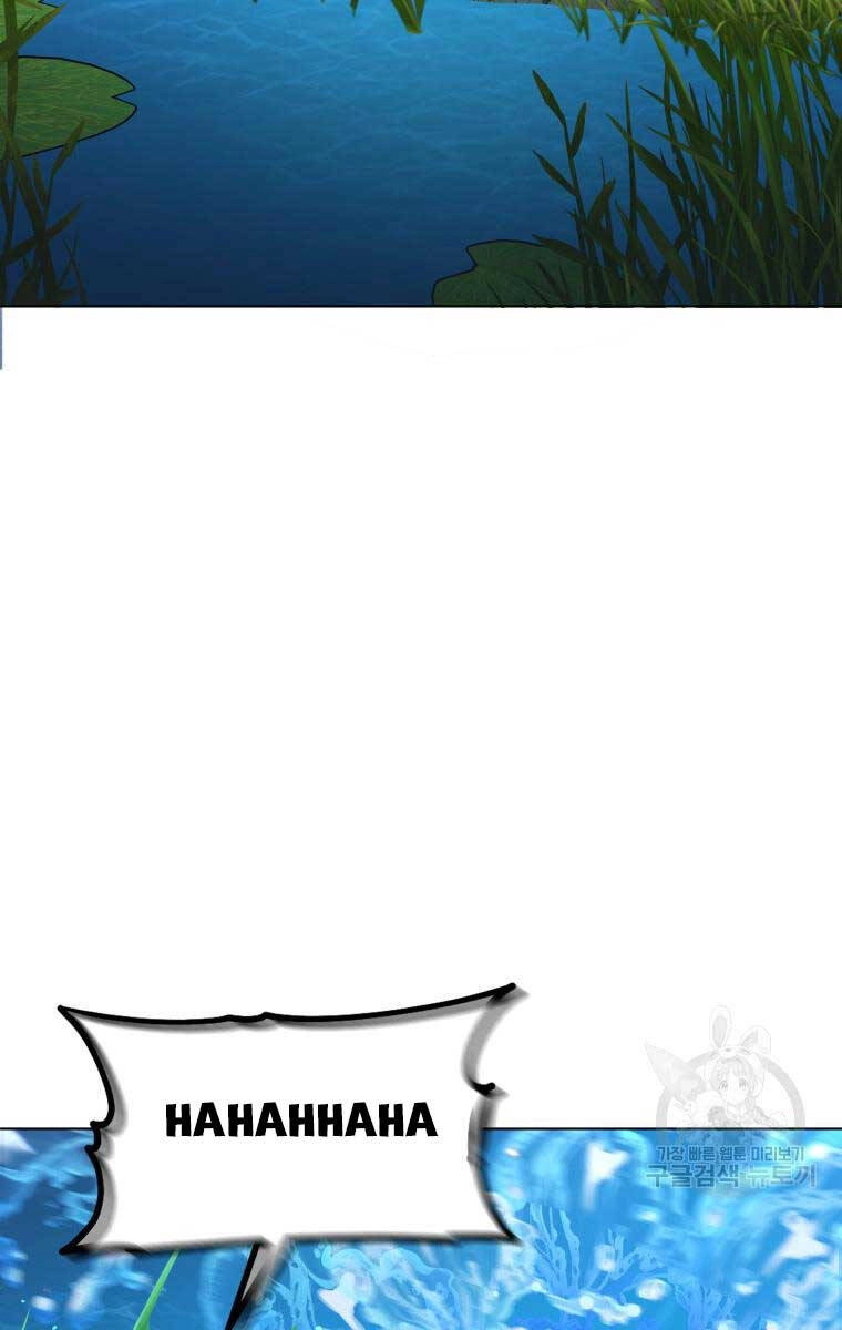 Hoa Sơn Tật Phong Kiếm Chapter 5 - 147