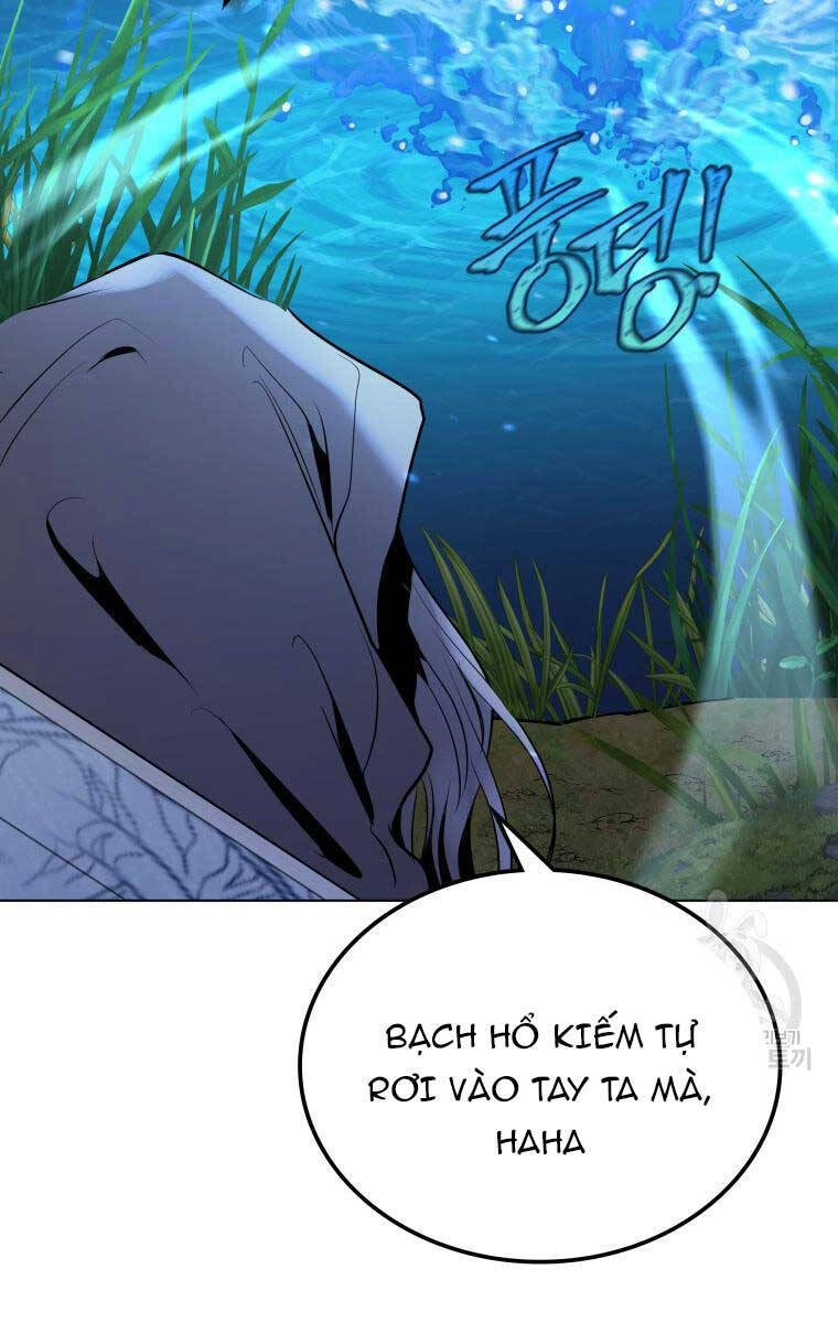 Hoa Sơn Tật Phong Kiếm Chapter 5 - 148