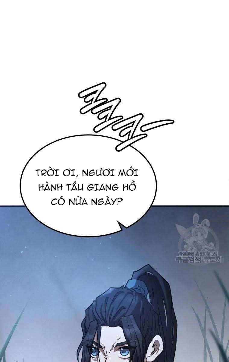 Hoa Sơn Tật Phong Kiếm Chapter 5 - 149