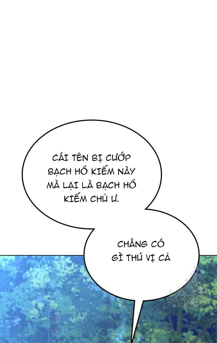 Hoa Sơn Tật Phong Kiếm Chapter 5 - 151