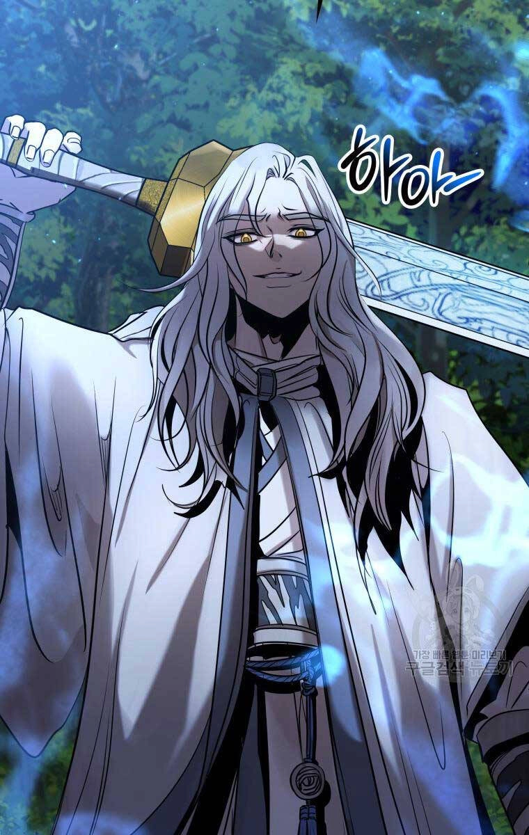 Hoa Sơn Tật Phong Kiếm Chapter 5 - 152