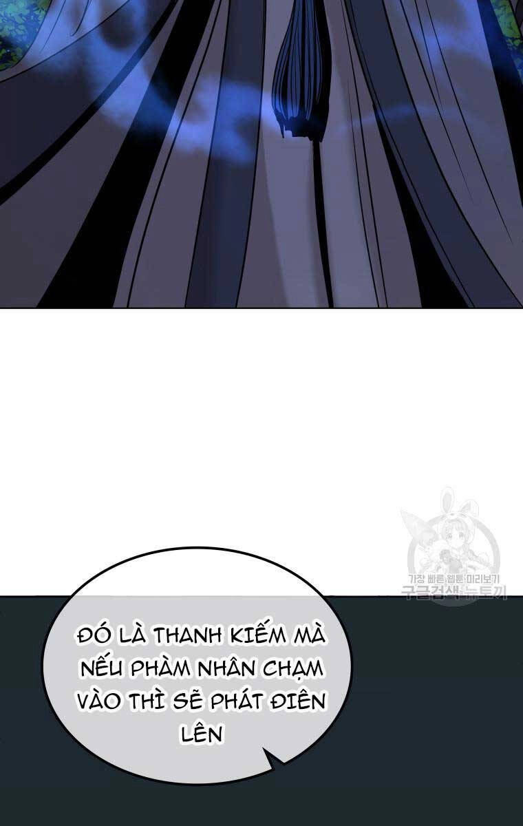 Hoa Sơn Tật Phong Kiếm Chapter 5 - 153