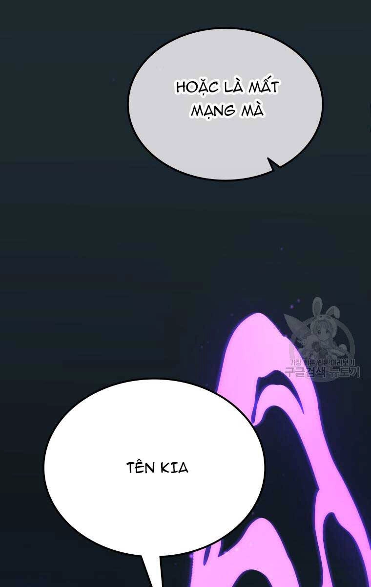 Hoa Sơn Tật Phong Kiếm Chapter 5 - 154