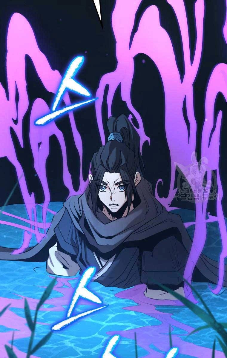 Hoa Sơn Tật Phong Kiếm Chapter 5 - 155