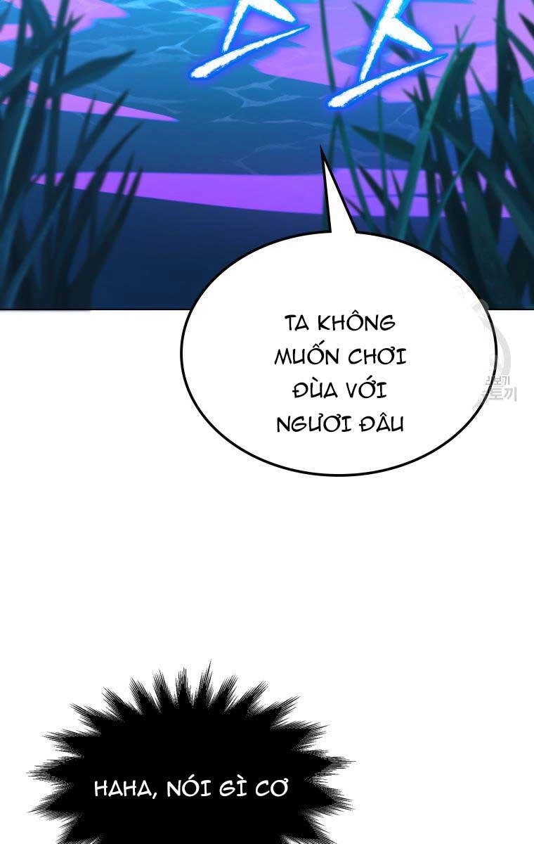 Hoa Sơn Tật Phong Kiếm Chapter 5 - 156