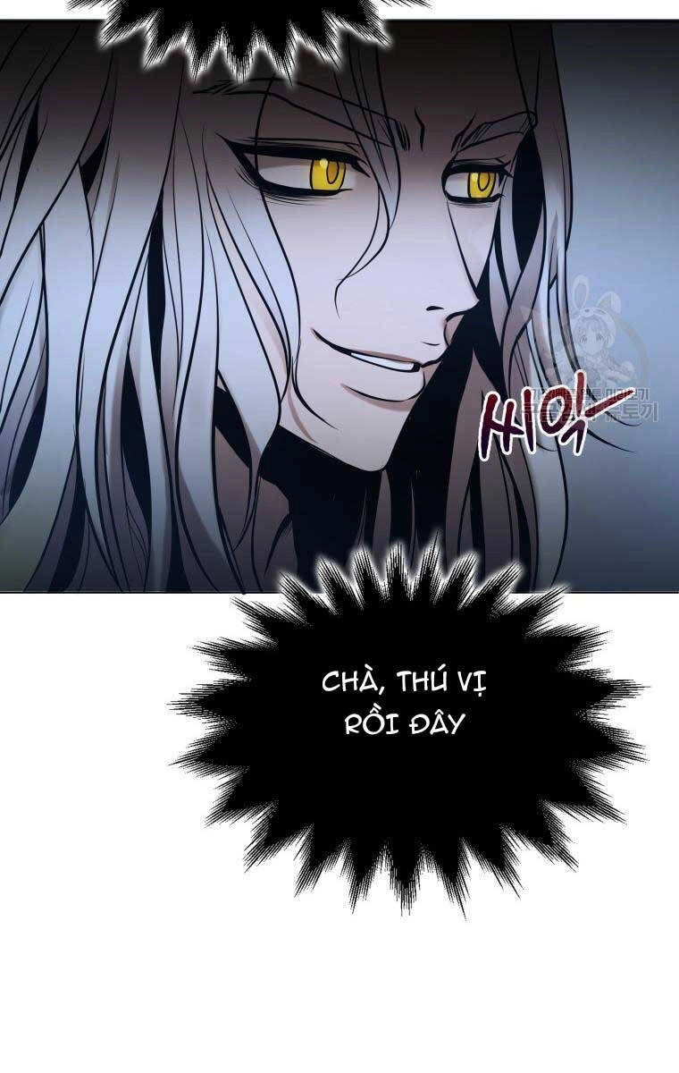 Hoa Sơn Tật Phong Kiếm Chapter 5 - 157