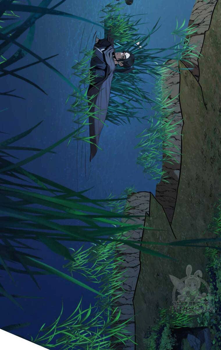 Hoa Sơn Tật Phong Kiếm Chapter 5 - 162