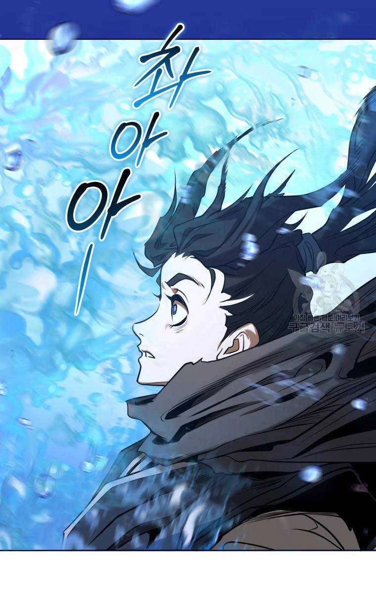 Hoa Sơn Tật Phong Kiếm Chapter 5 - 170