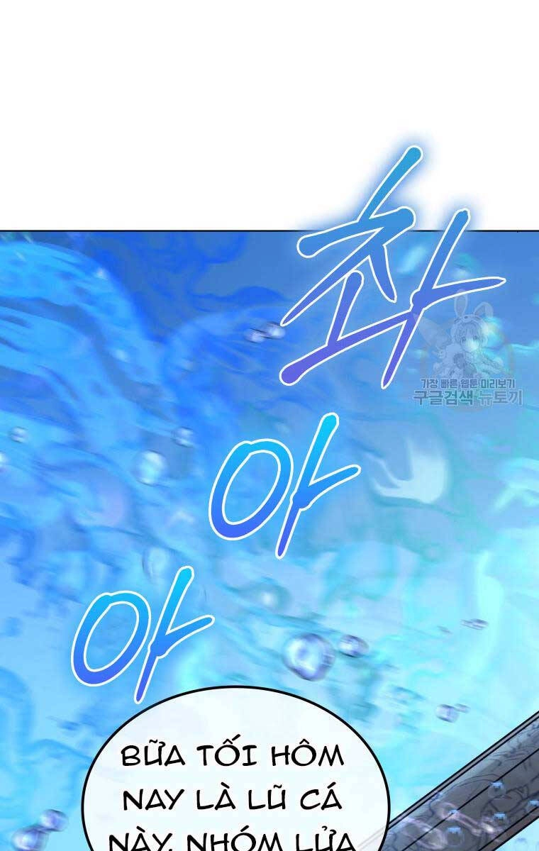 Hoa Sơn Tật Phong Kiếm Chapter 5 - 171