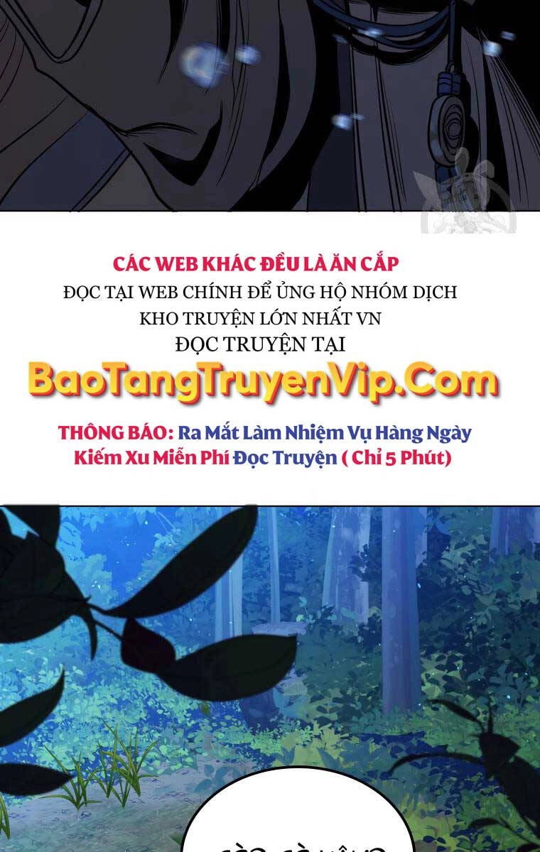 Hoa Sơn Tật Phong Kiếm Chapter 5 - 173