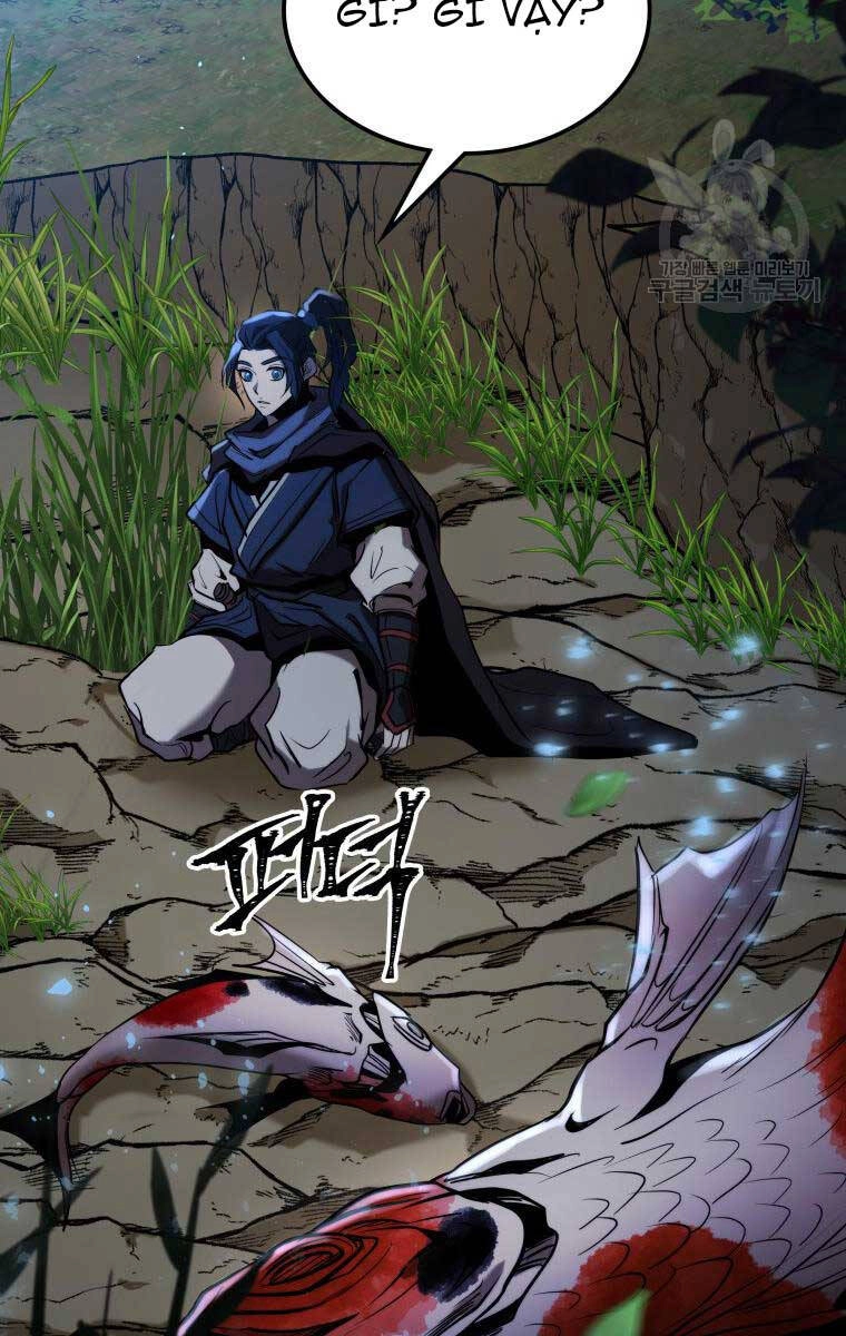 Hoa Sơn Tật Phong Kiếm Chapter 5 - 174