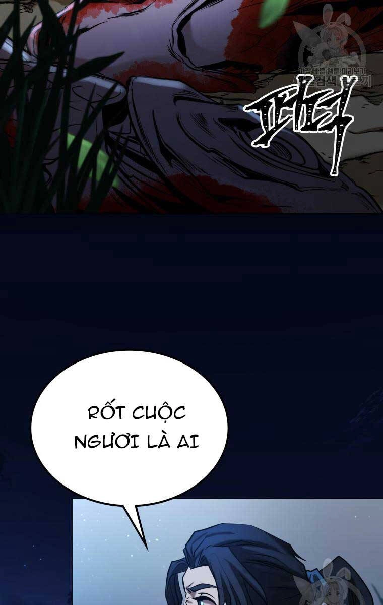 Hoa Sơn Tật Phong Kiếm Chapter 5 - 175