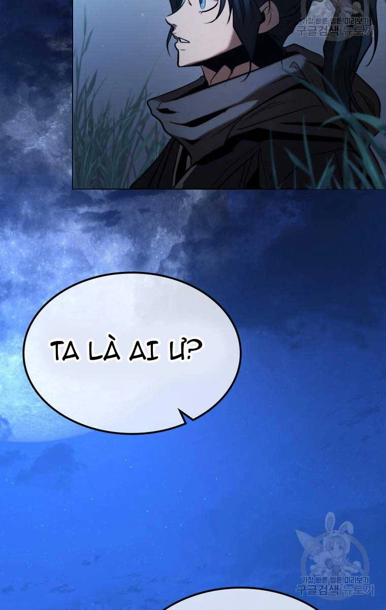 Hoa Sơn Tật Phong Kiếm Chapter 5 - 176